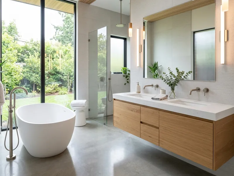 Top-rated plumbing company in Junction City, Georgia specializing in emergency plumbing, bathrooms, and pipe repair.